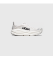 HOKA BONDI 9 