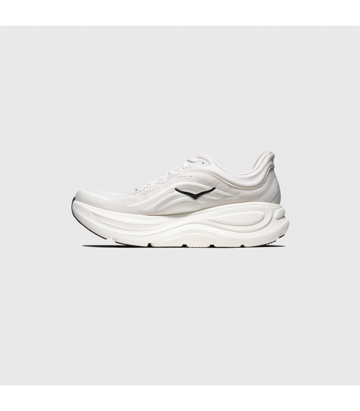 HOKA BONDI 9 