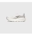 HOKA BONDI 9 