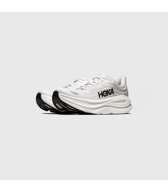HOKA BONDI 9 