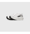 HOKA BONDI 9 