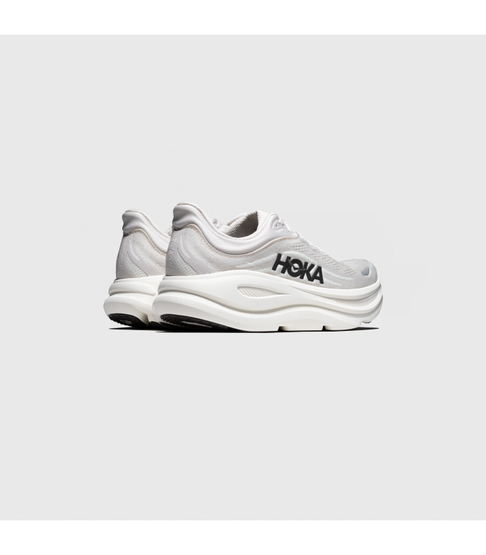 HOKA BONDI 9 