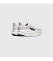HOKA BONDI 9 
