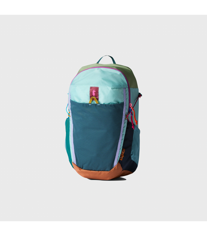 COTOPAXI ELQUI 18L 