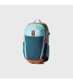 COTOPAXI ELQUI 18L 