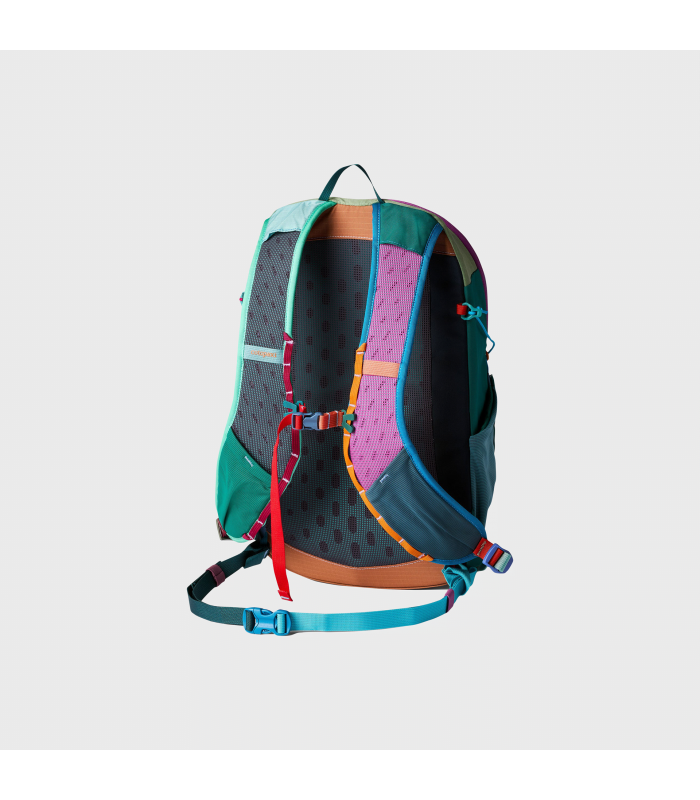 COTOPAXI ELQUI 18L 
