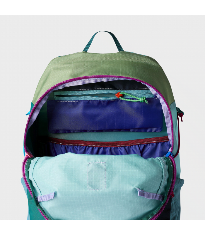 COTOPAXI ELQUI 18L 
