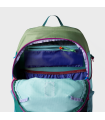 COTOPAXI ELQUI 18L 
