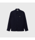 LACOSTE OVERSHIRT