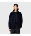 LACOSTE OVERSHIRT