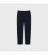 LACOSTE CHINO REGULAR
