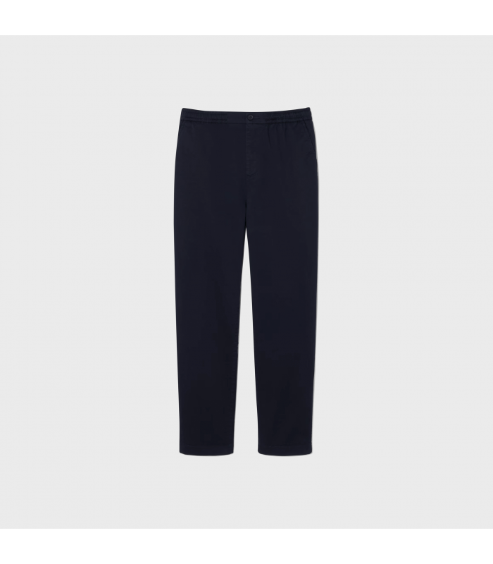 LACOSTE CHINO REGULAR