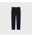 LACOSTE CHINO REGULAR