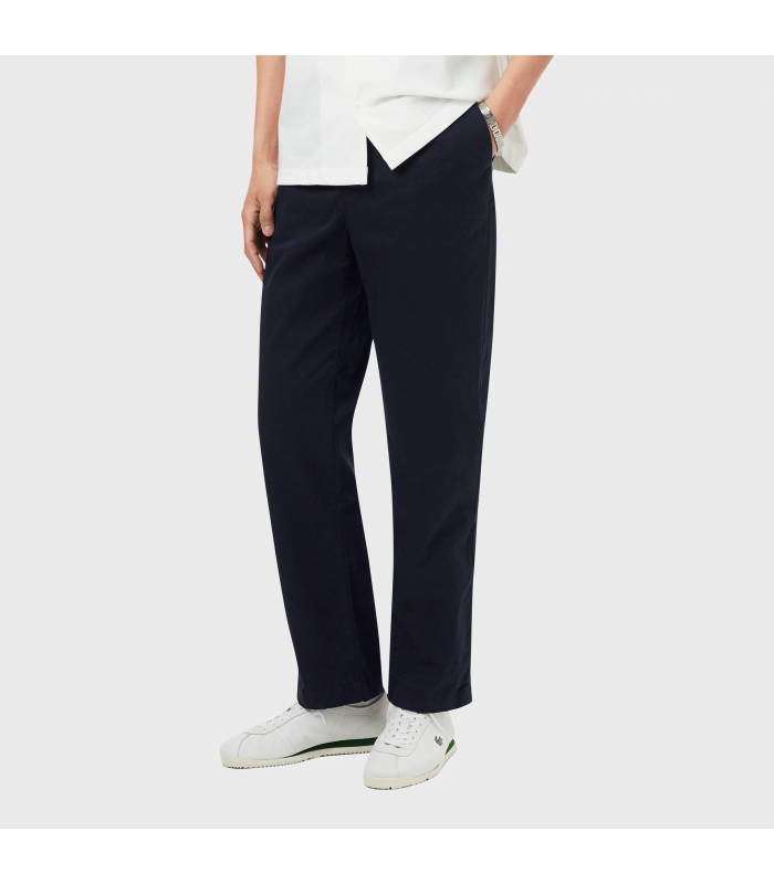 LACOSTE CHINO REGULAR
