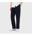 LACOSTE CHINO REGULAR