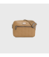 LACOSTE REPORTER BAG