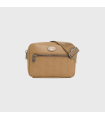 LACOSTE REPORTER BAG
