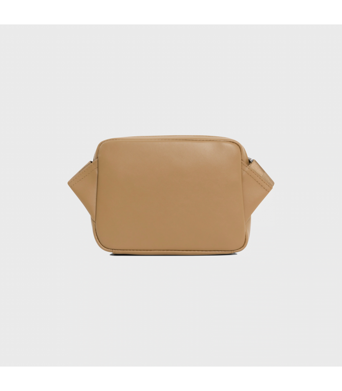 LACOSTE REPORTER BAG