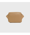LACOSTE REPORTER BAG