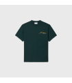 LACOSTE T-SHIRT
