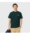 LACOSTE T-SHIRT