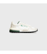 LACOSTE ELITE ACTIVE