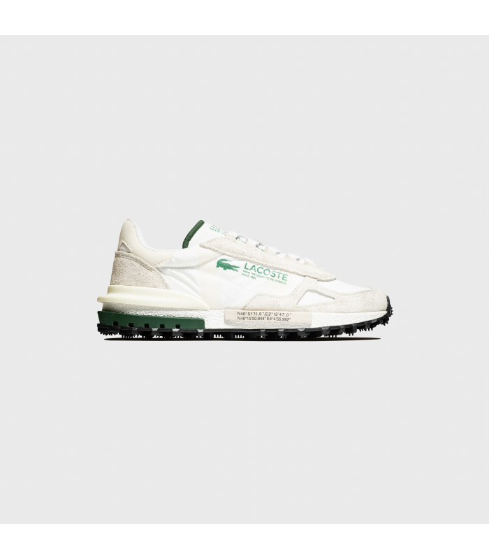 LACOSTE ELITE ACTIVE