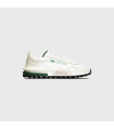 LACOSTE ELITE ACTIVE
