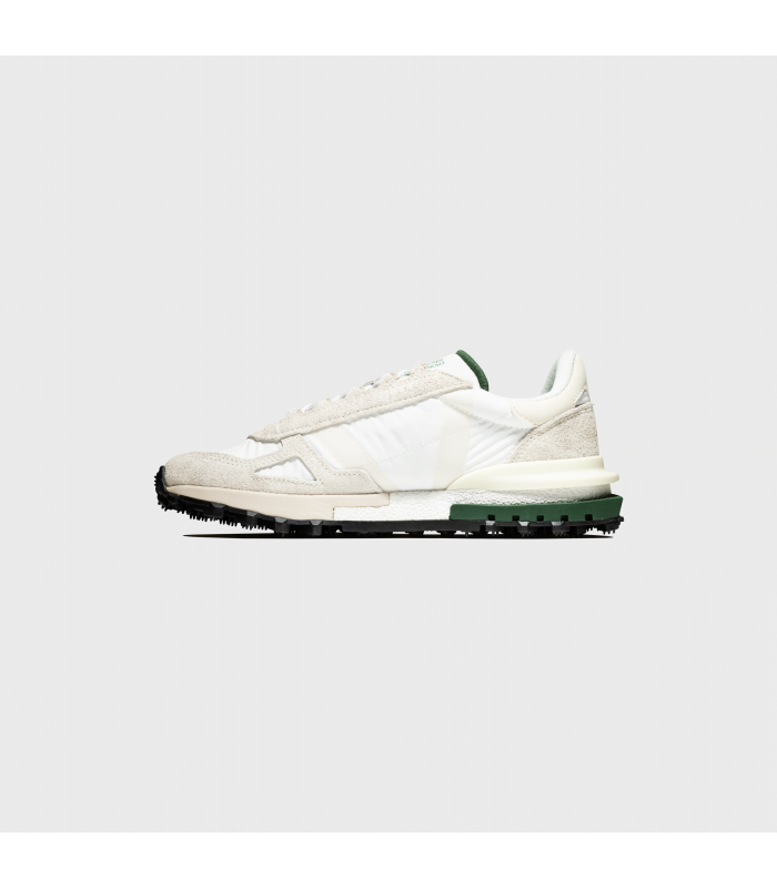 LACOSTE ELITE ACTIVE