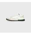 LACOSTE ELITE ACTIVE