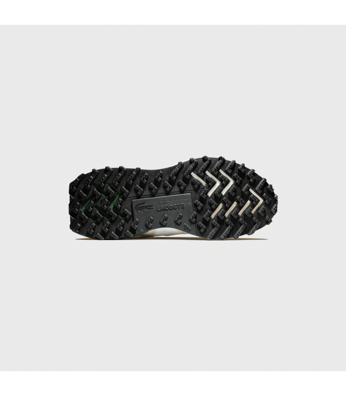 LACOSTE ELITE ACTIVE