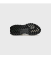 LACOSTE ELITE ACTIVE