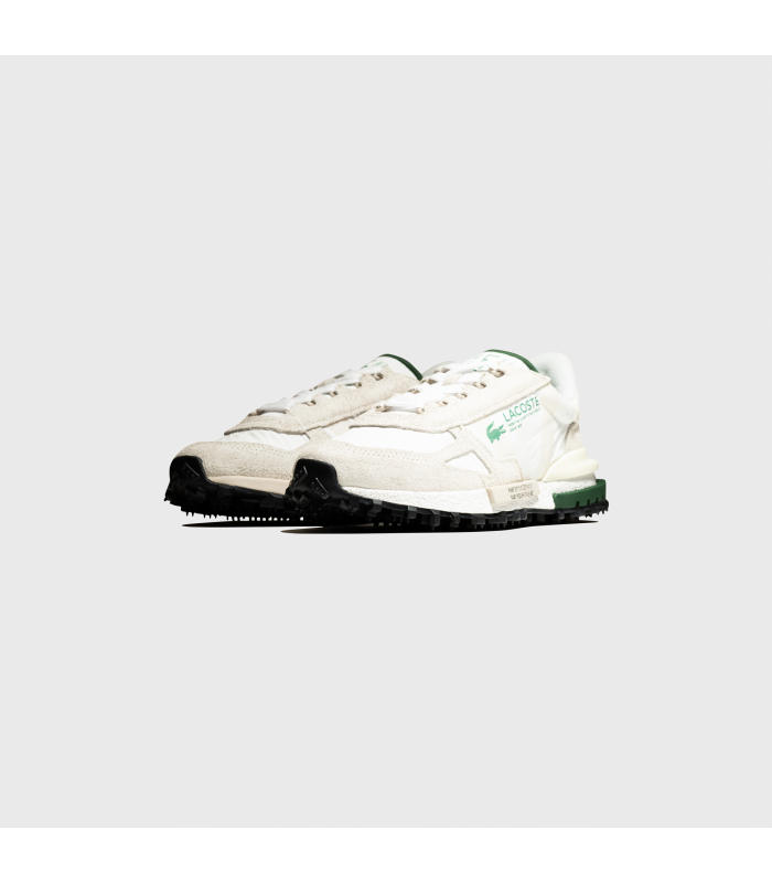 LACOSTE ELITE ACTIVE