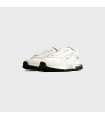 LACOSTE ELITE ACTIVE