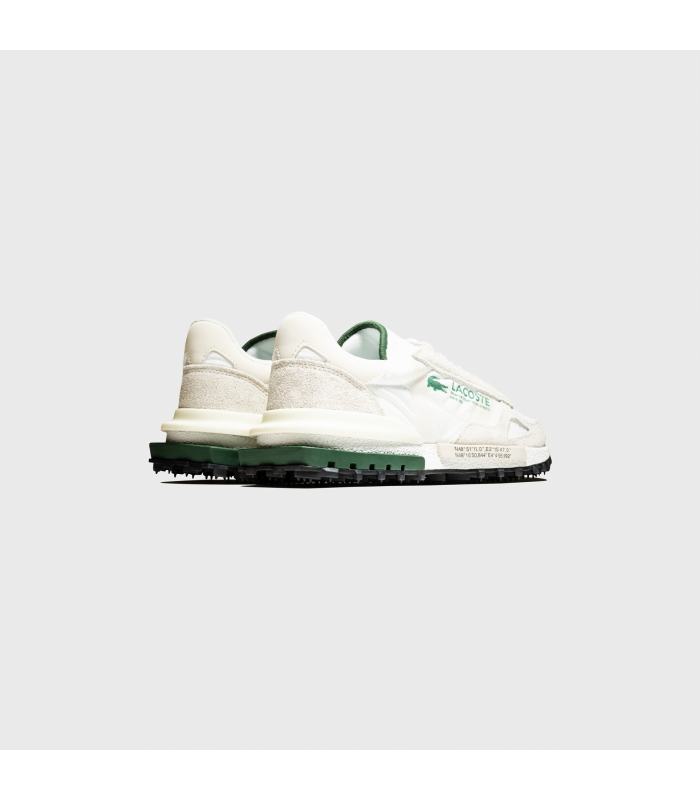 LACOSTE ELITE ACTIVE