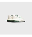 LACOSTE ELITE ACTIVE