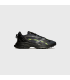 LACOSTE L003 NEO SHOT UTL