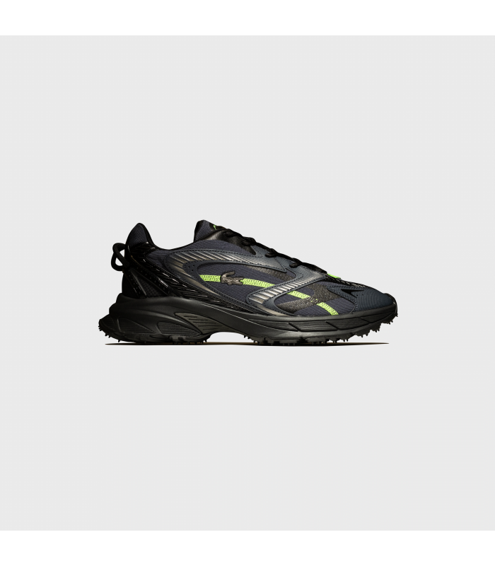 LACOSTE L003 NEO SHOT UTL