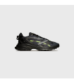 LACOSTE L003 NEO SHOT UTL
