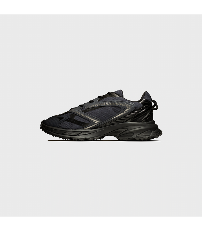 LACOSTE L003 NEO SHOT UTL