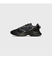 LACOSTE L003 NEO SHOT UTL
