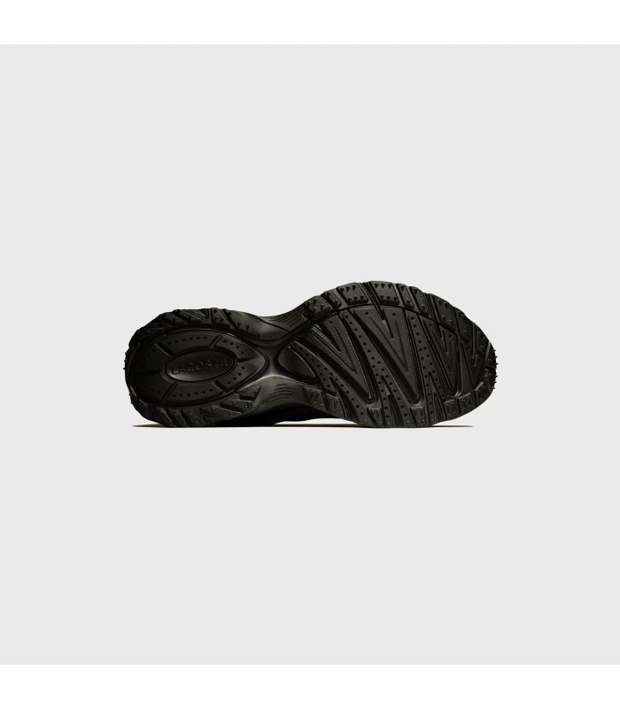 LACOSTE L003 NEO SHOT UTL