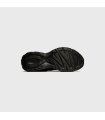 LACOSTE L003 NEO SHOT UTL