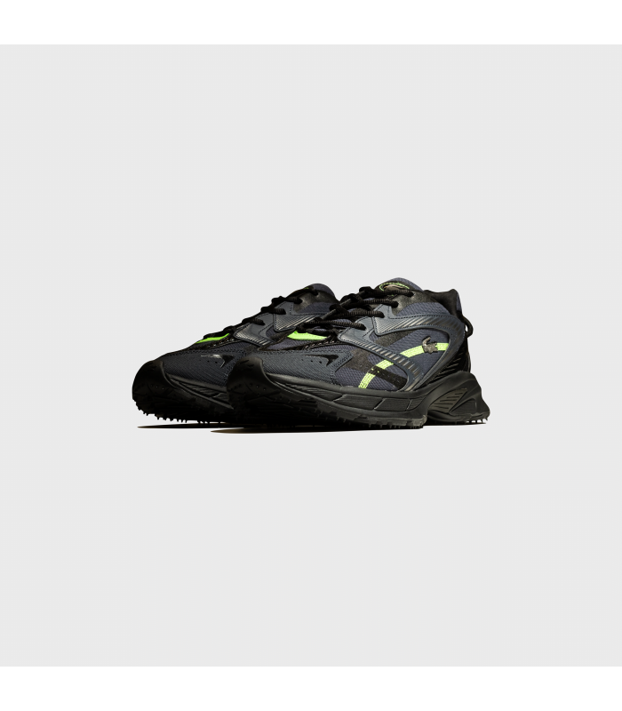 LACOSTE L003 NEO SHOT UTL