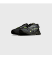 LACOSTE L003 NEO SHOT UTL
