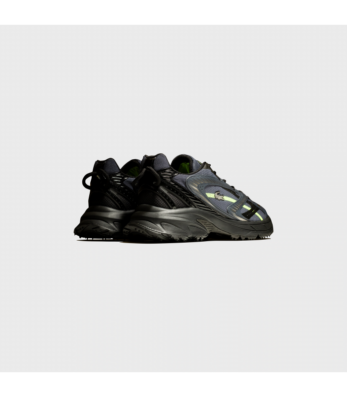 LACOSTE L003 NEO SHOT UTL