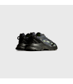 LACOSTE L003 NEO SHOT UTL