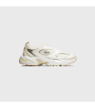 LACOSTE WMN STORM 96 2K