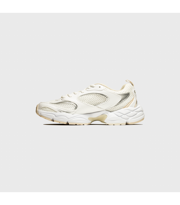 LACOSTE WMN STORM 96 2K