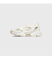 LACOSTE WMN STORM 96 2K